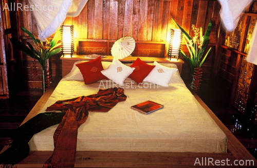 Koh Jum Lodge 5